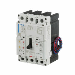 EATON PDG23M0225E3RJ CIRCUIT BREAKERS