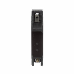 Eaton PDG21G0030TFFL Power Defense Molded Case Circuit Breaker, Globally Rated, Frame 2, Single Pole, 30A, 35kA/480V, T-M (Fxd-Fxd) TU