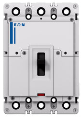EATON PDG21M0020TFFL CIRCUIT BREAKERS