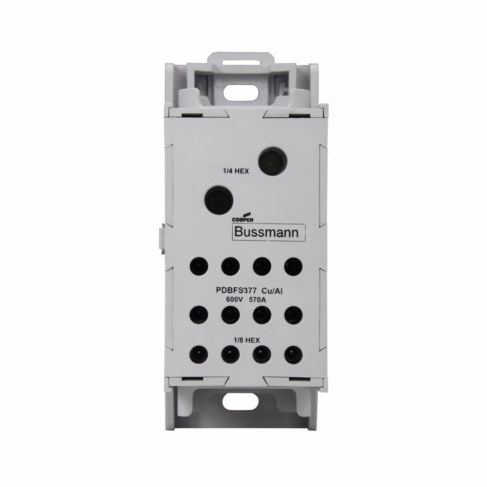 EATON PDBFS377 CONTROL BOARDS