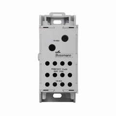 EATON PDBFS377 CONTROL BOARDS