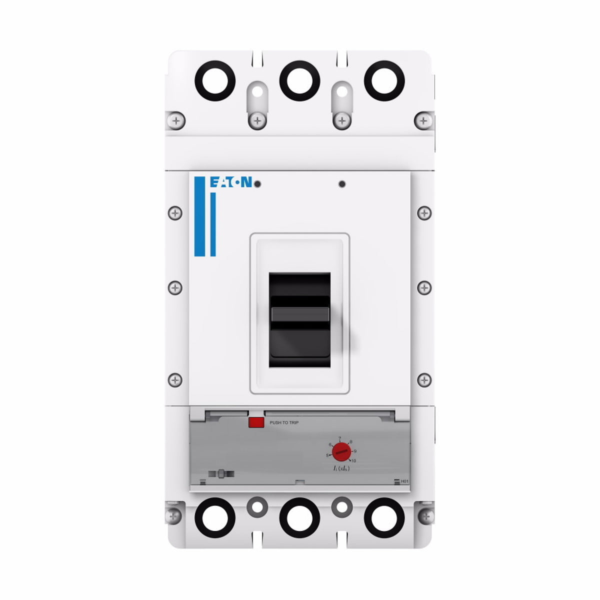 EATON PDG33G0300TFAJ CIRCUIT BREAKERS
