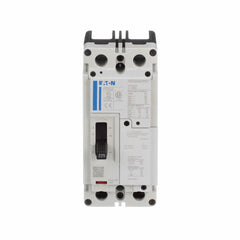 EATON PDG22G0060TFFJ CIRCUIT BREAKERS