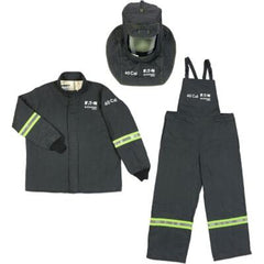 EATON MARK40-L PROTECTIVE CLOTHING
