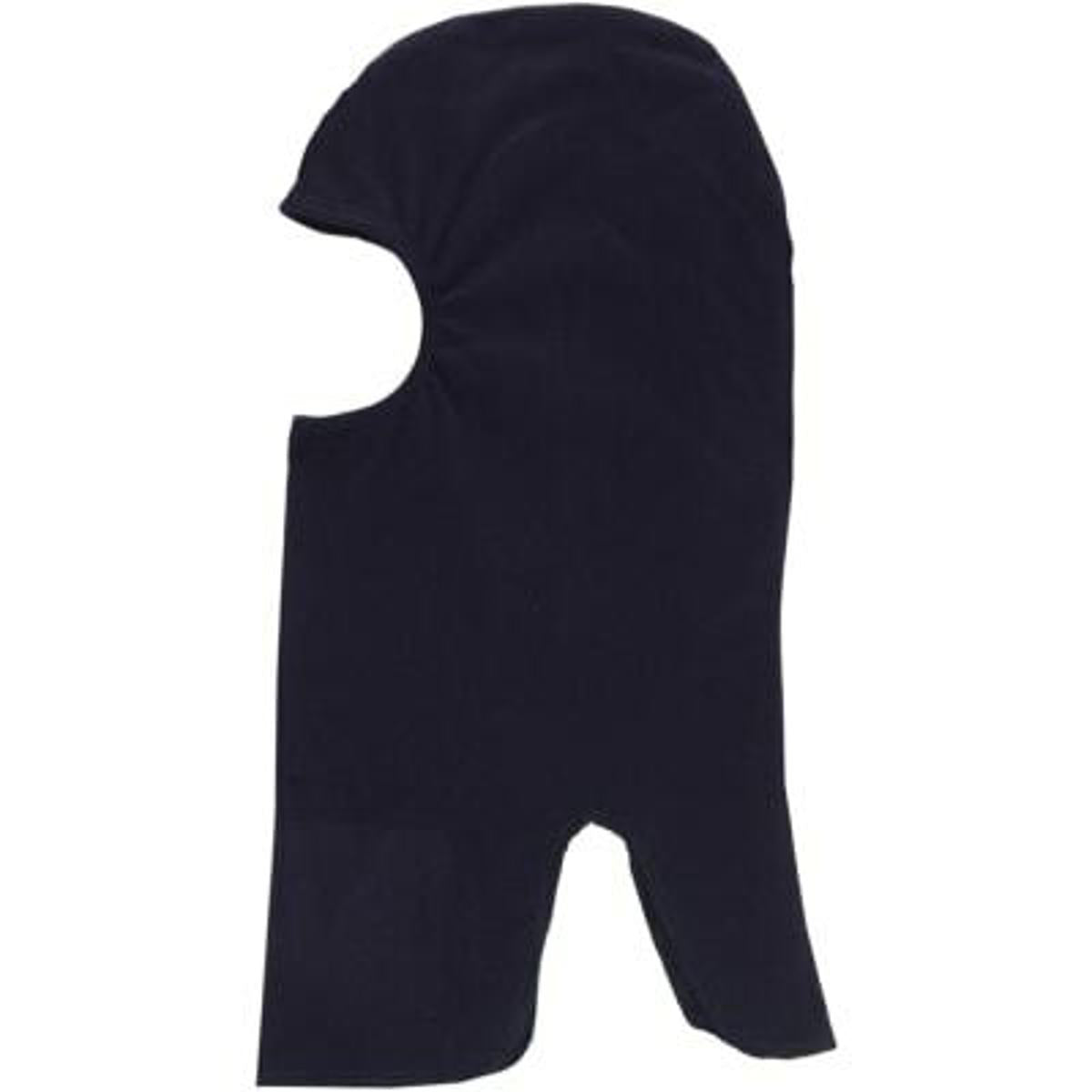 EATON MARK12-HD-XL COVERALLS & WORKWEAR