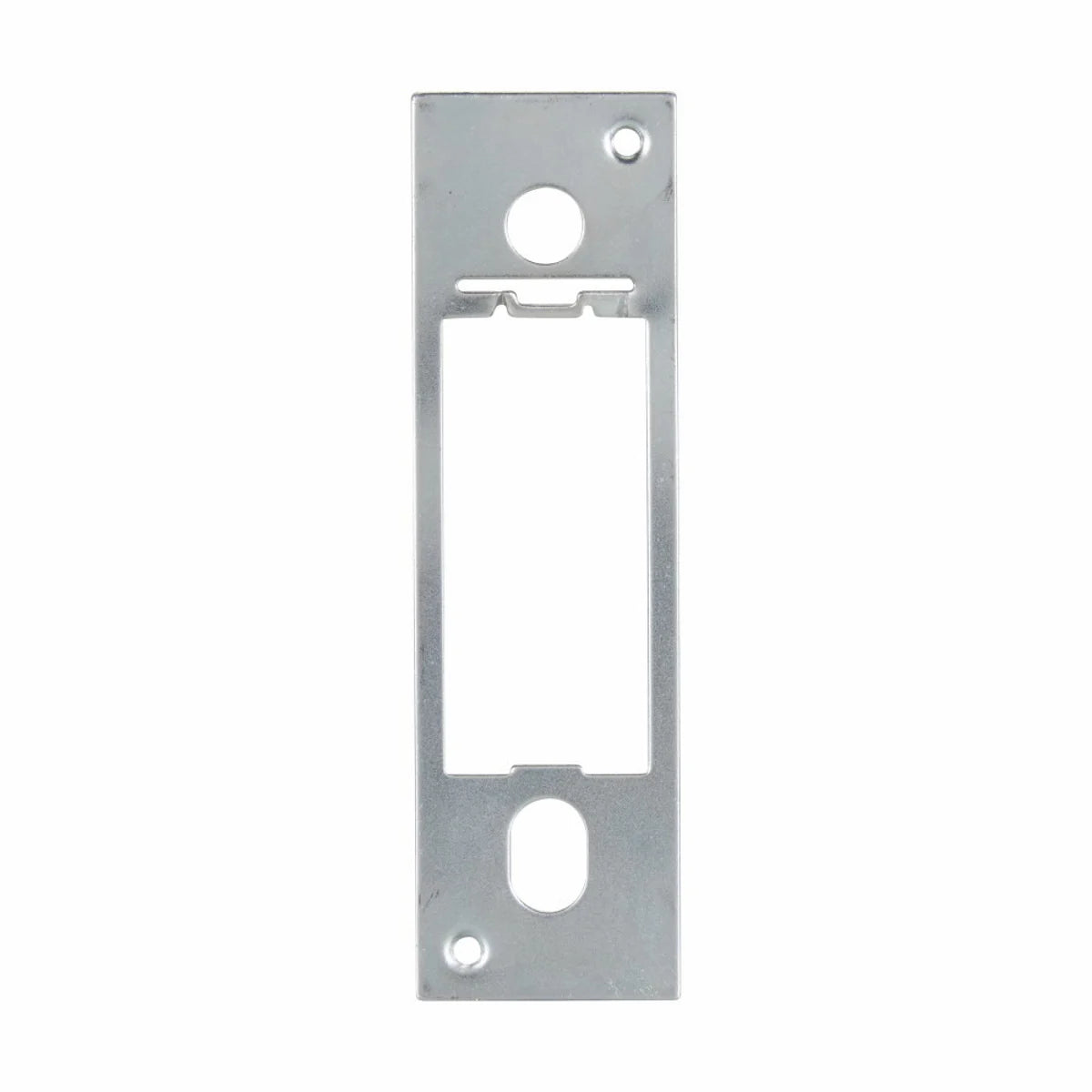 EATON QC1FP CIRCUIT BREAKERS