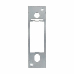 EATON QC1FP CIRCUIT BREAKERS
