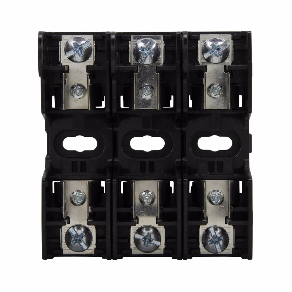 EATON RM25030-3SR FUSES