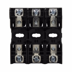 EATON RM25030-3SR FUSES