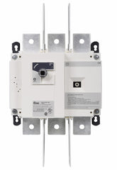 EATON RD400-3