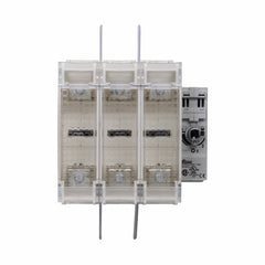 EATON RDF200J-3 DISCONNECT SWITCHES