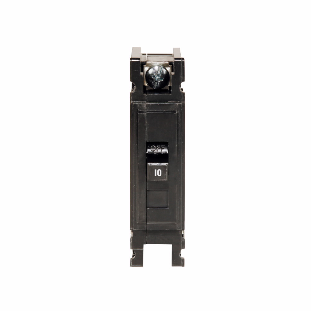 EATON QC1010 CIRCUIT BREAKERS
