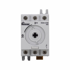 EATON RD40-3-508 RELAYS
