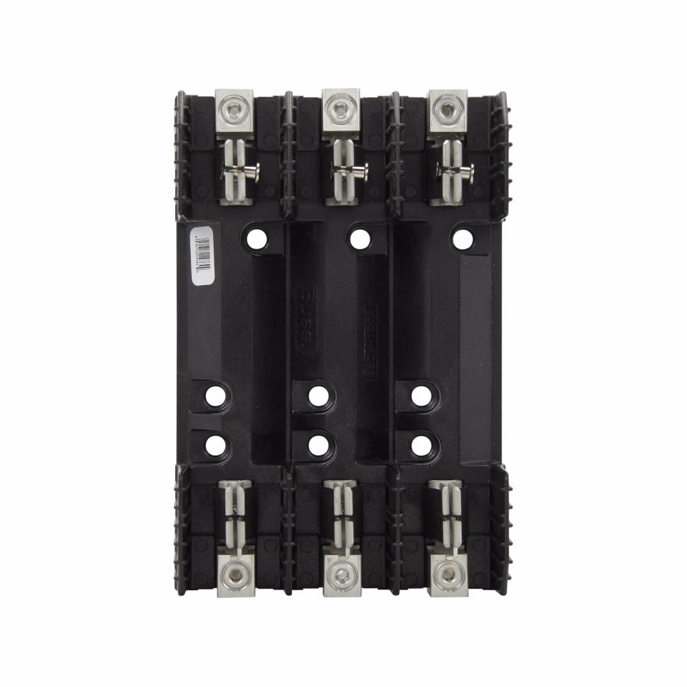 EATON R25100-3CR FUSES