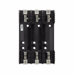 EATON R25100-3CR FUSES