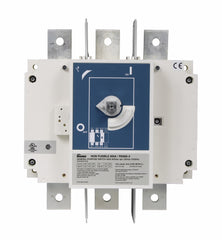 EATON RD600-3
