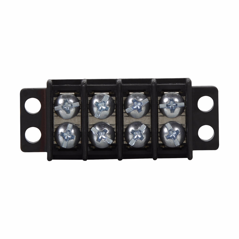 EATON TB100-08 TERMINAL BLOCKS