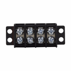 EATON TB100-08 TERMINAL BLOCKS