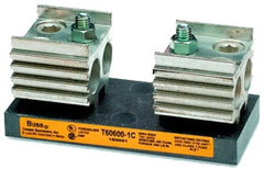 EATON T60600-1C FUSES
