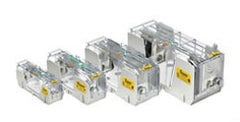 EATON RM25100-2CR FUSES