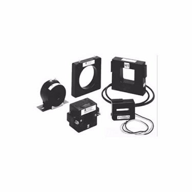EATON S080-601 TRANSFORMERS