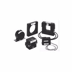 EATON S080-601 TRANSFORMERS