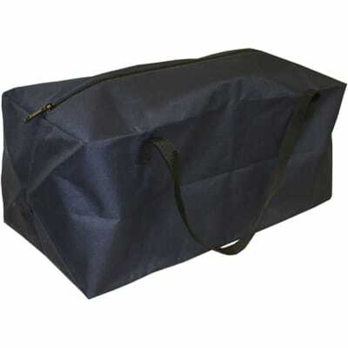 EATON STOREIT-ECO PROTECTIVE CLOTHING