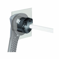 EATON SH-GUIDE2 CONTROL & CIRCUIT BOARDS