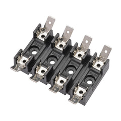 EATON S-8202-2 FUSES