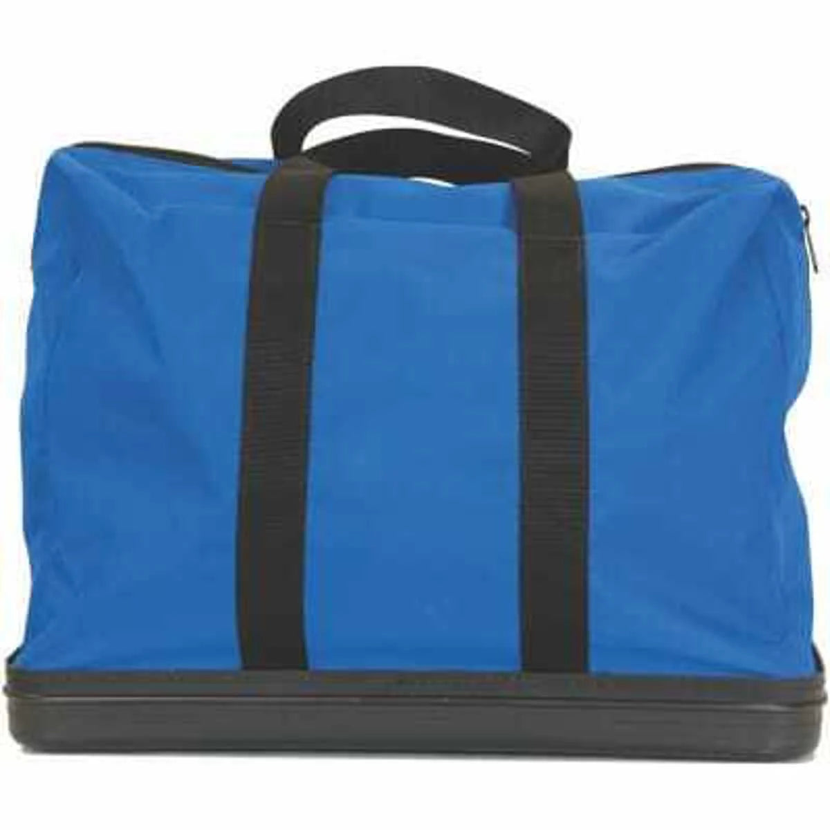 EATON STOREIT-DELUXE HIGH VISIBILITY