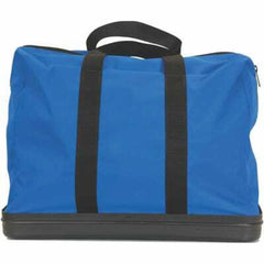 EATON STOREIT-DELUXE HIGH VISIBILITY