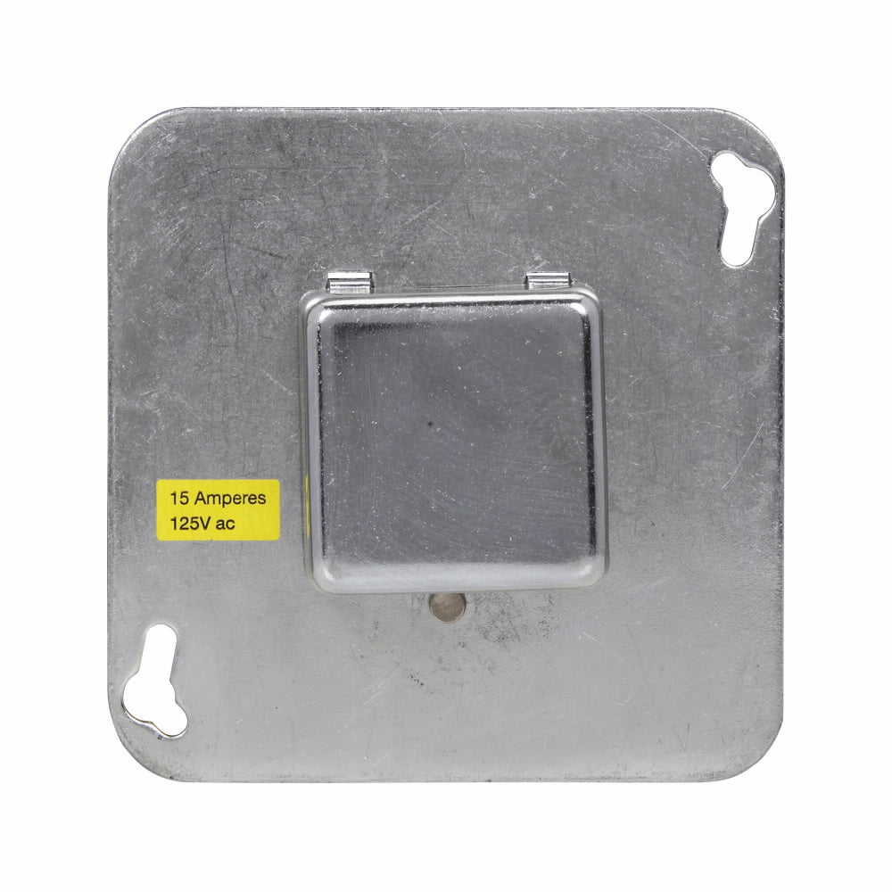 EATON SOY CONTROL BOARDS
