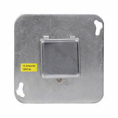 EATON SOY CONTROL BOARDS