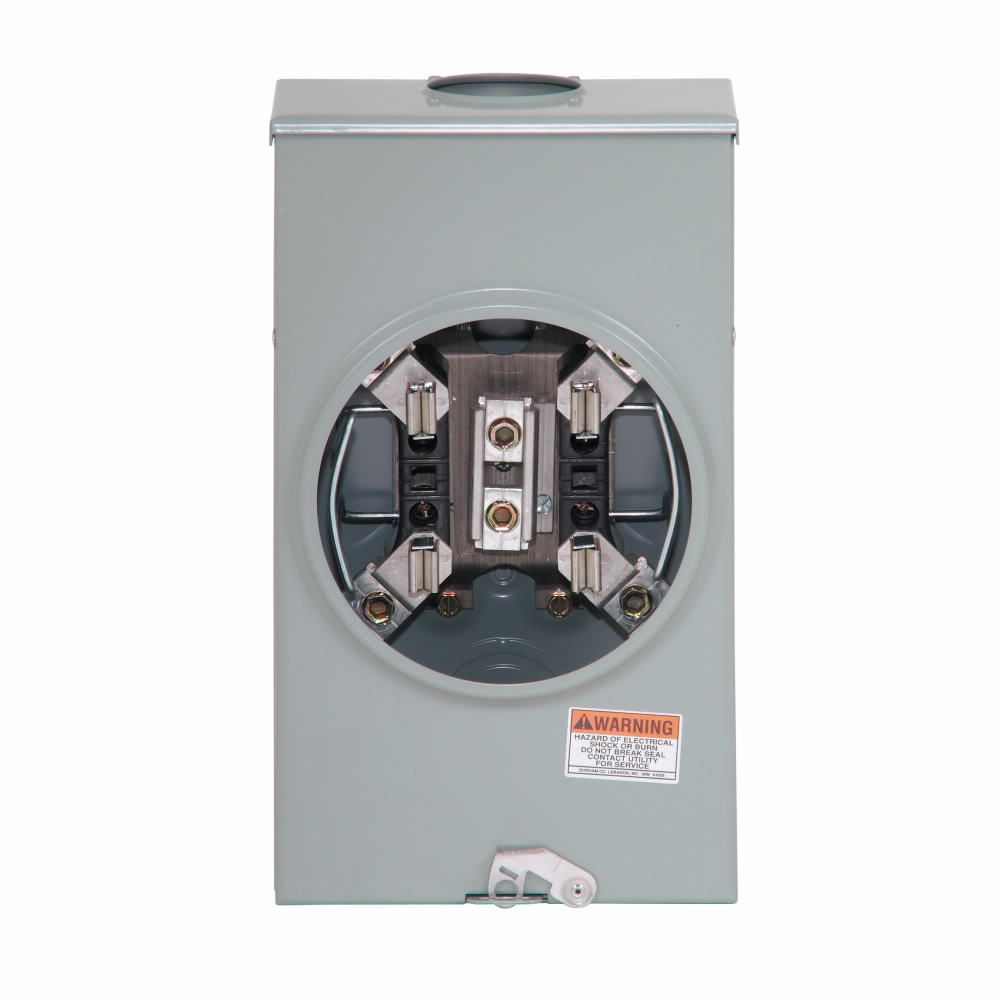 EATON UTRS502BCH CONTROL BOARDS