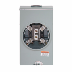 EATON UTRS502BCH CONTROL BOARDS