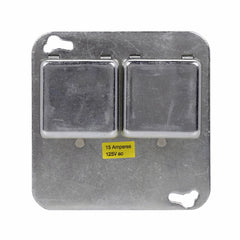 EATON SOY-B TRANSFORMERS