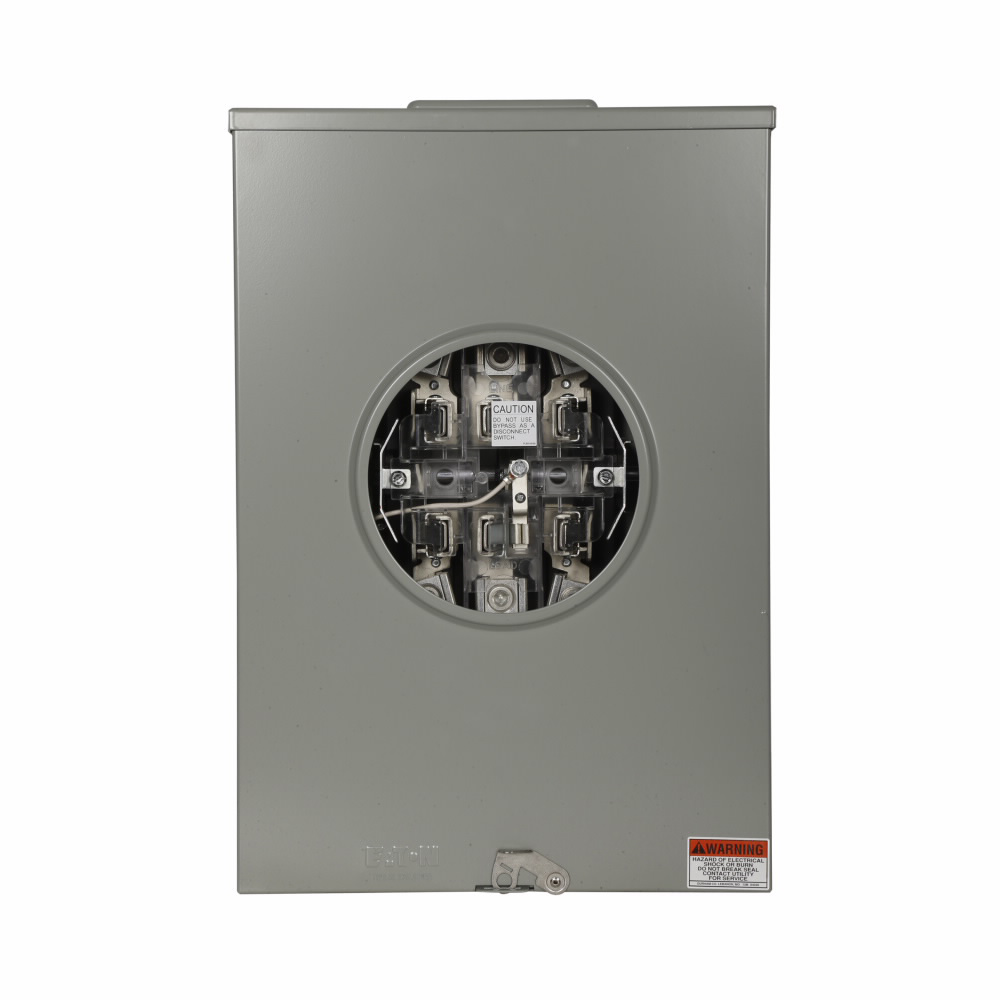EATON UTTE5213ACH CONTROL BOARDS