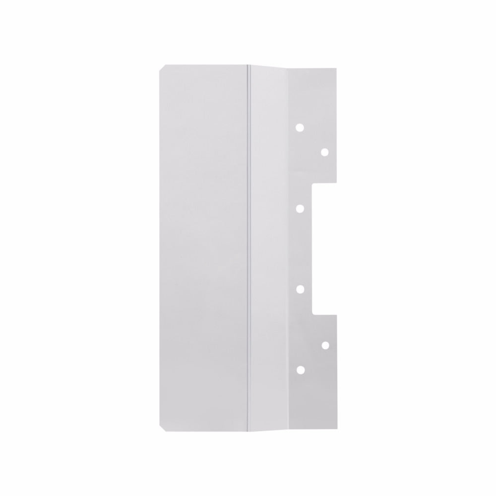 EATON TSH5-3T FUSES