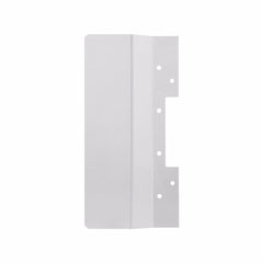 EATON TSH5-3T FUSES