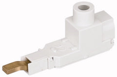 EATON Z-EK/35/UL CIRCUIT BREAKERS