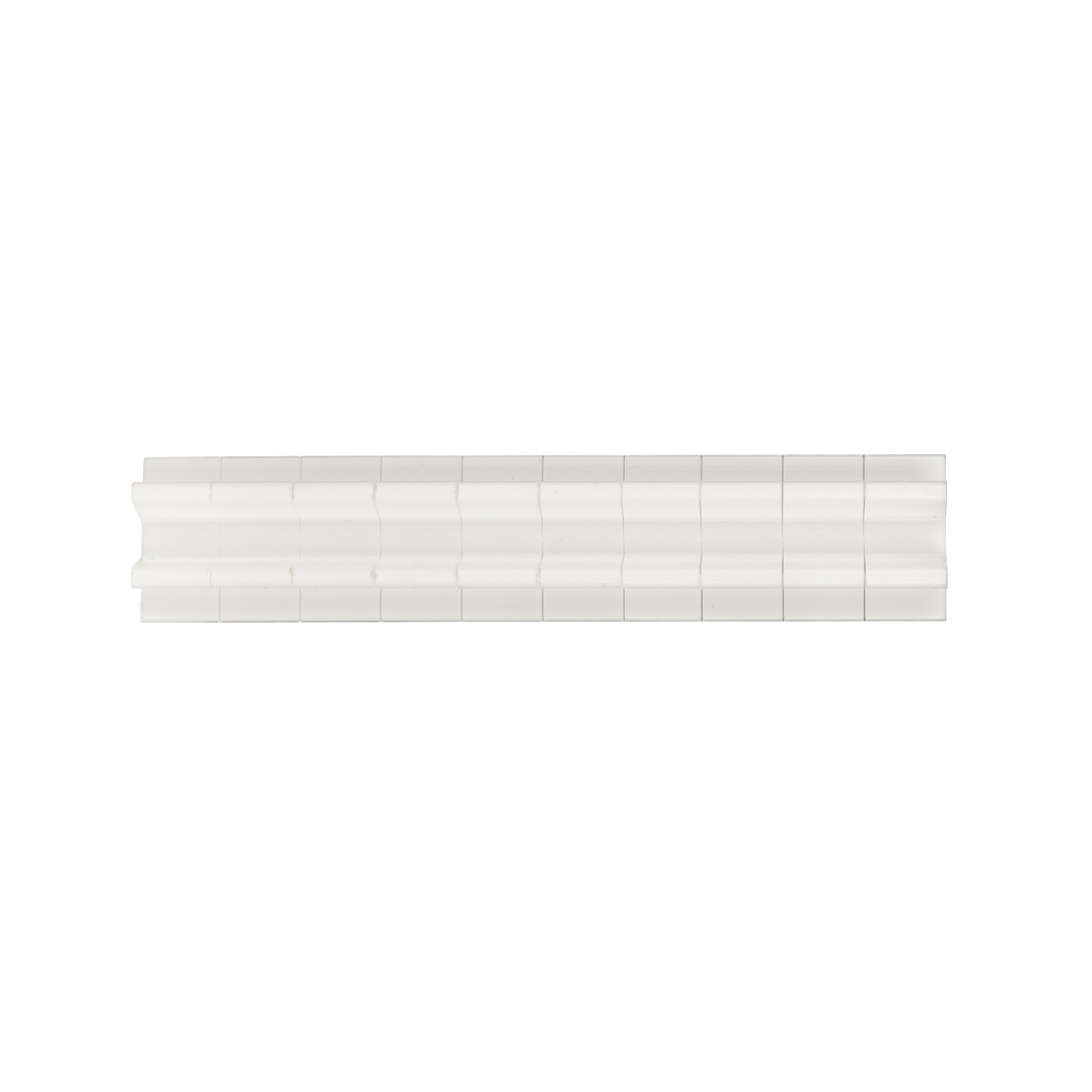 EATON XBMZB5 AIR CLEANER REPLACEMENT PARTS