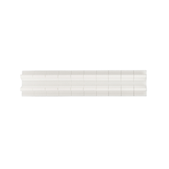 EATON XBMZB5 AIR CLEANER REPLACEMENT PARTS