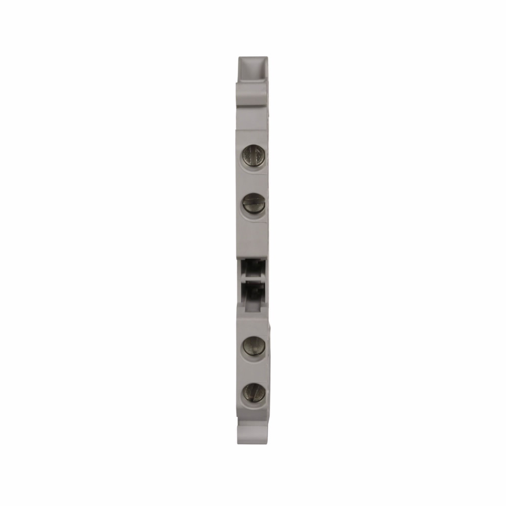 EATON XBUT25D22 TERMINAL BLOCKS