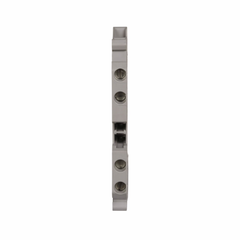 EATON XBUT25D22 TERMINAL BLOCKS