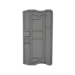 EATON XBACPT6 TERMINAL BLOCKS