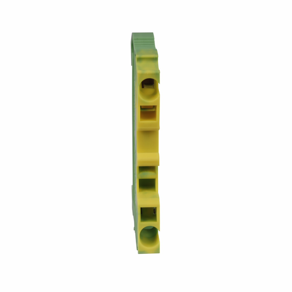 EATON XBPT25PE GAS VALVES