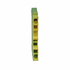 EATON XBPT25PE GAS VALVES