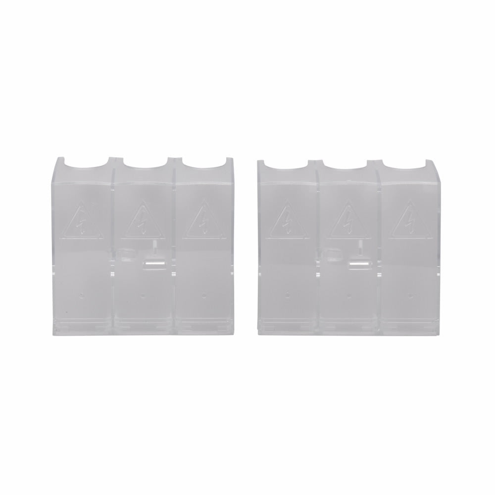 EATON TSH3-3TB CONTROL BOARDS