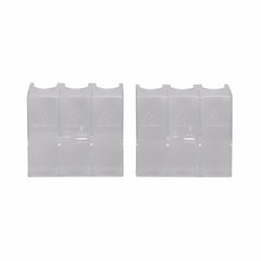 EATON TSH3-3TB CONTROL BOARDS