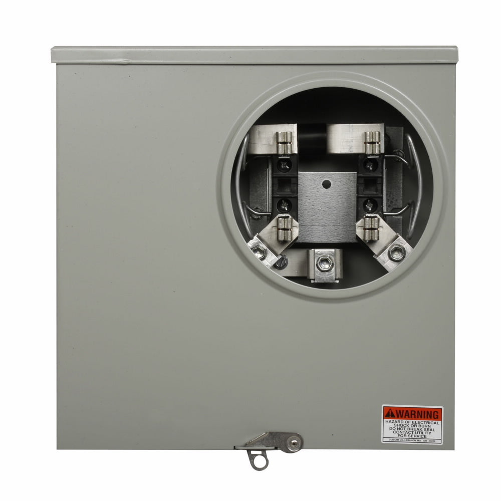 EATON UTRS223ACH CONTROL BOARDS